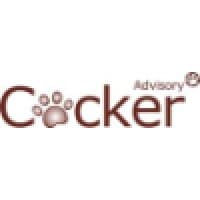Cocker Advisory Srl logo