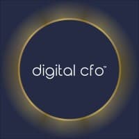 Digital CFOâ„¢ logo