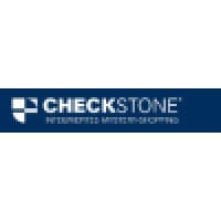 Checkstone Survey logo