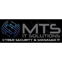 MTS IT Solutions logo