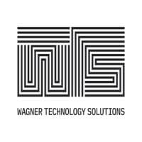 Wagner Technology Solutions logo