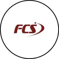 Ferguson Computer Services logo