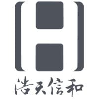 Hylands Law Firm logo