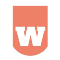 Webstr Digital AB logo