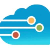 Infinedi logo