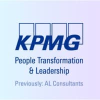 Aya Lahmi consultants logo