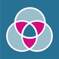 Cinapsis logo