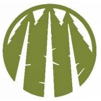 Sustainvest Asset Management logo