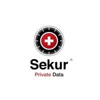 Sekur logo
