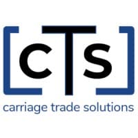 Carriage Trade Solutions logo