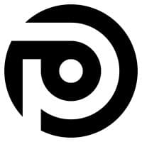 Political Asylum Lawyers logo