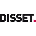 Disset Consultors logo