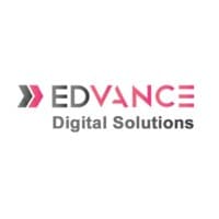 Edvance Digital Solutions logo