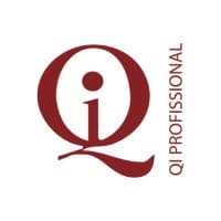 QI Profissional logo