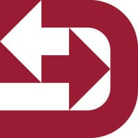 Duel logo