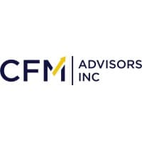 CCG Investments logo
