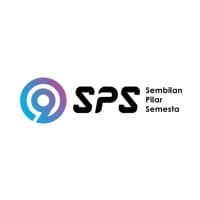 PT. Sembilan Pilar Semesta logo