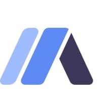 Amito logo
