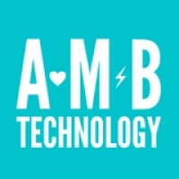 AMB-technology logo