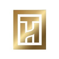House Trevethan logo