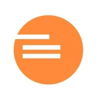 Align Strategic logo