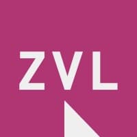 Zorgverzekeringslijn logo