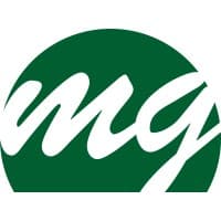 Morrissey Goodale logo