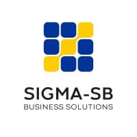 Sigma-SB logo