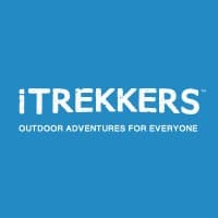 iTREKKERS logo