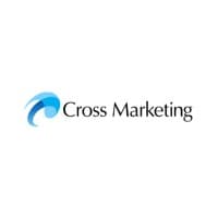 Cross Marketing Inc.ï¼ˆæ ªå¼ä¼šç¤¾ ã‚¯ãƒ­ã‚¹ãƒ»ãƒžãƒ¼ã‚±ãƒ†ã‚£ãƒ³ã‚°ï¼‰ logo