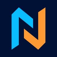 Nicolet Tech logo