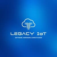 Legacy IoT logo
