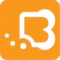 Breadcrumb Insights logo