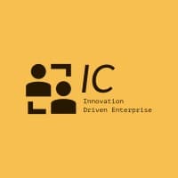 IDE Consulting logo