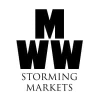 Wild Wind Marketing logo