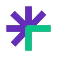 legalnova* logo