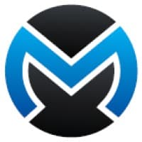 Managed IT Force logo