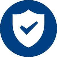 Shepherd IT logo