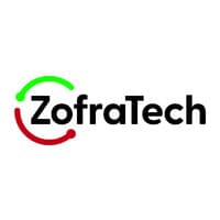 Zofra Tech sp. z o.o logo