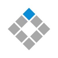 Technica logo