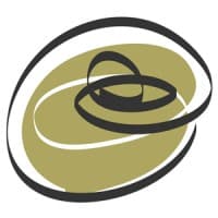 Harlow & Company logo