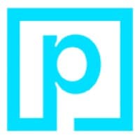Pitaya logo