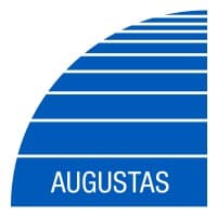 AUGUSTAS Risk Services logo
