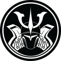 Shogun Cybersecurity logo