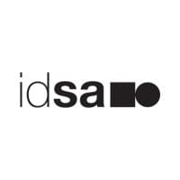 IDSA logo