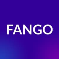 Fango logo