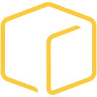 Insured By Us logo