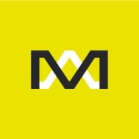 MaÃ±ana logo