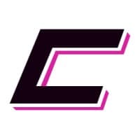 Copyt logo