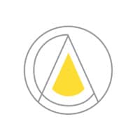 Catalyst Agents logo